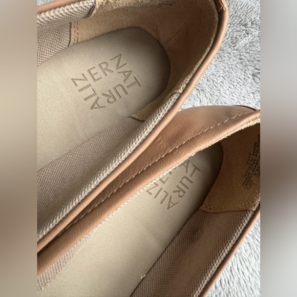 Naturalizer Alya Ballet Flats - Picture 7 of 10